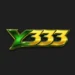 Image of Y333 Game