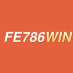 FE786WIN