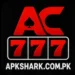 Official Image of AC777 Game