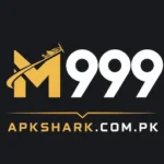 Official Image M999 Game