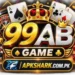 99AB Game
