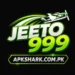 Jeeto999 Game