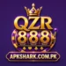 QZR888 Game