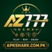 Official Image of AZ777 Game
