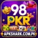 98PKR Game
