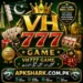 Image of VH777 Game