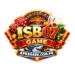 Image of ISB07 Game