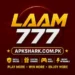 LAAM777 Game