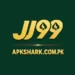 Official Image of JJ99 Game