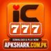 IC777 Game