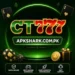 Official Image of CT777 Game