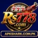 Official Image of RS778 Game