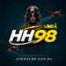 HH98 Game