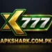 Official Image XK777 Game