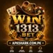 WIN1313 Game