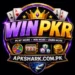 WINPKR Game