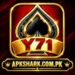 Y71 Game