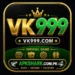 Image Of VK999 Game