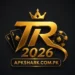 TR2026 Game