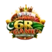 Image of 6R Game