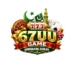 image of 67UU Game