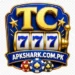 Official Image of TC777 Game