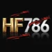 Image of HF786 Game