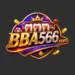 Image of BBA566 Game