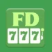 Image of FD777 Game