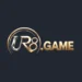 image of UR8 Game