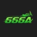 Image of 666A Game