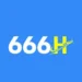 Image of 666H Game