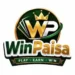 Image of WinPaisa Game
