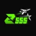 Image of Z555 Game