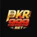 Image of PKR999 Game