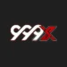 999X Game