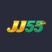 JJ55 Game