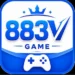 883V Game