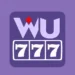 WU777 Game
