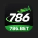 786 Game