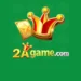 Official Image Of 2AGAME