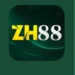 Official Of ZH88 Game