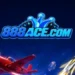 Official Image of 888ACE Game
