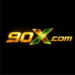 Image Of 90X Game
