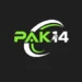PAK14 Game