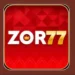 ZOR77 Game