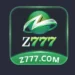 Z777 Game