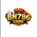BN786 Game
