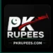 Image Of PKRupees Game