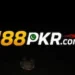 Official Image OF 188pkr